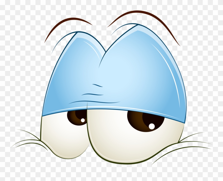 Clipart Of Immune, Suffered And Cunt - Cartoon - Png Download