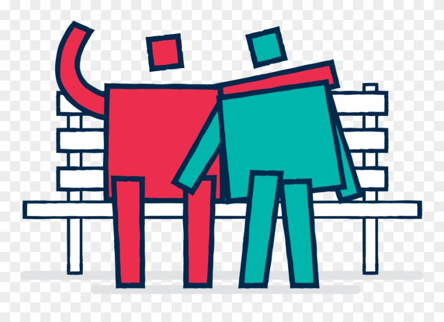 Relish Clipart (3233432) PinClipart