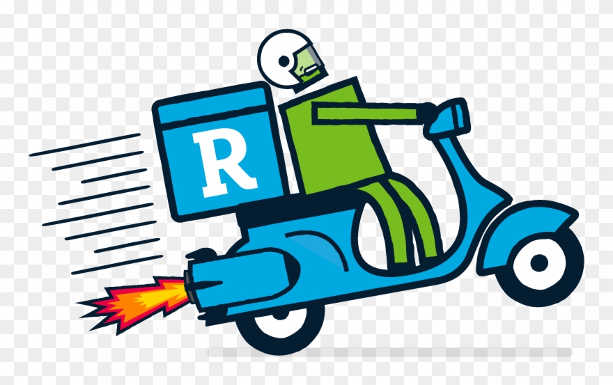 Relish Clipart