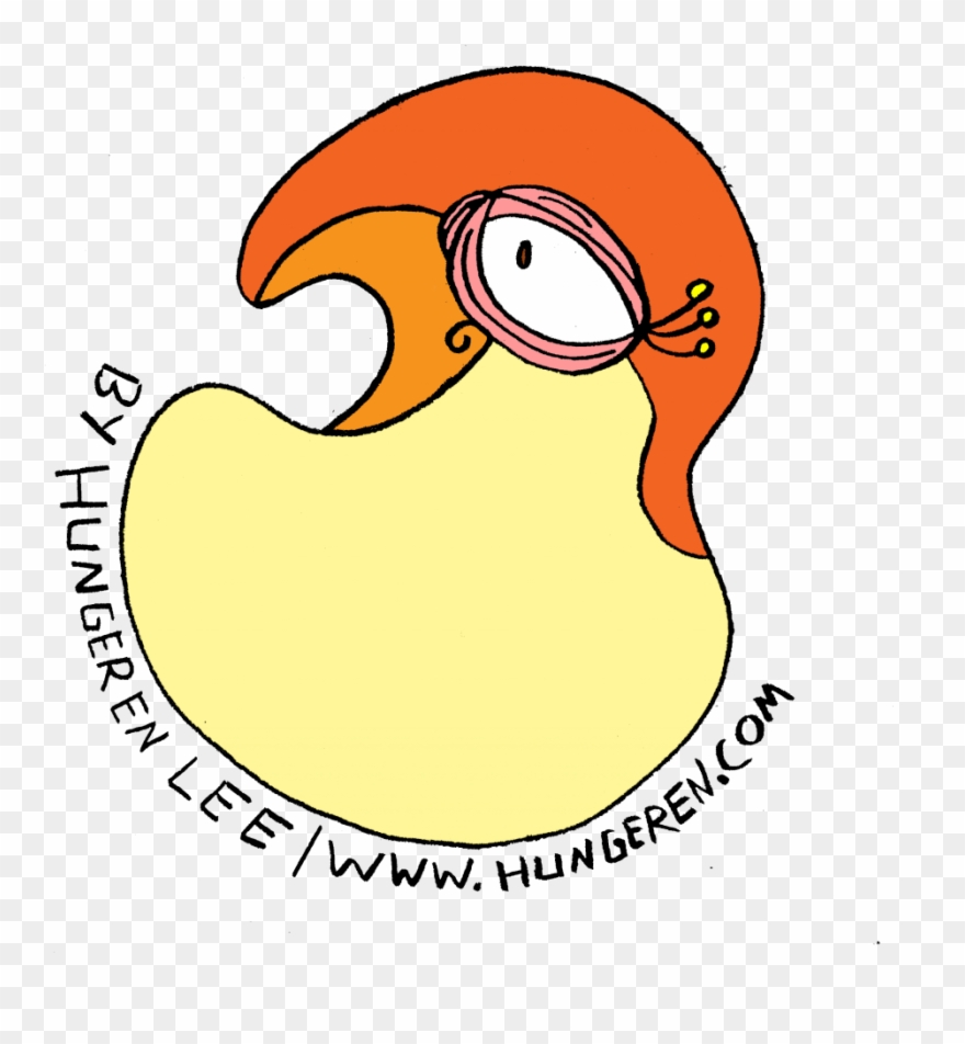 2018 1 1 018 Sand 1 - Illustration Clipart