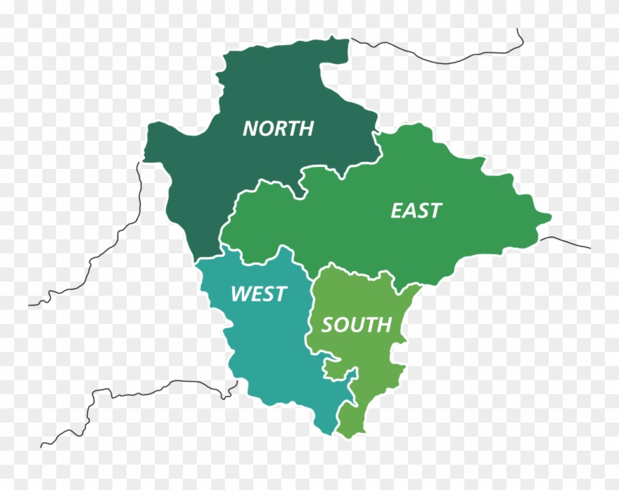 Help Us Improve Local Mental Health Services - Devon Clipart