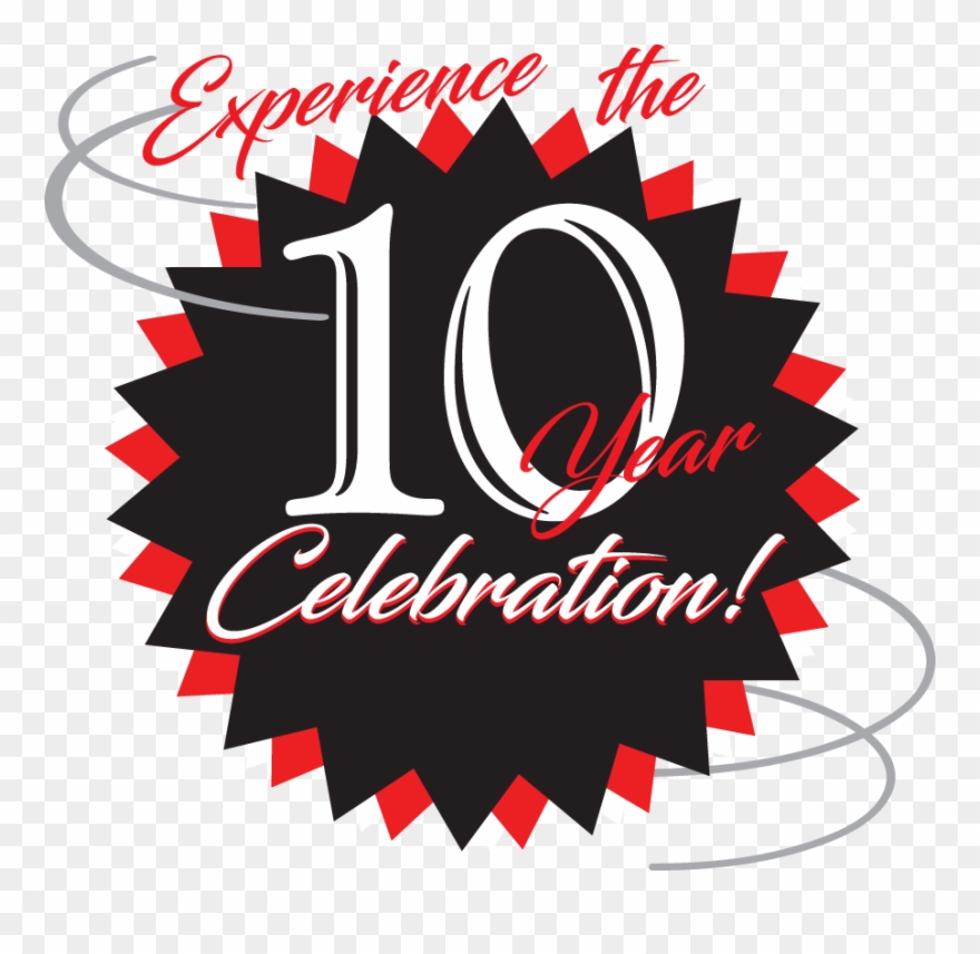 0 Replies 0 Retweets 2 Likes - Fda Gmo Clipart