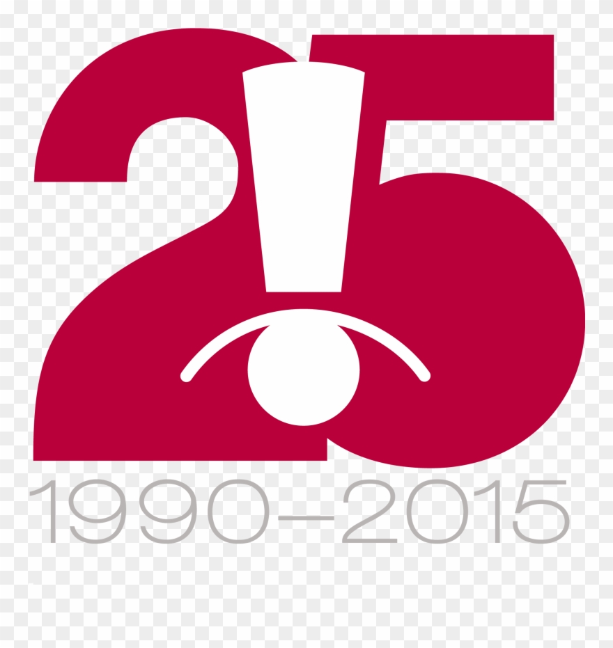 Visual Impact Systems Clipart