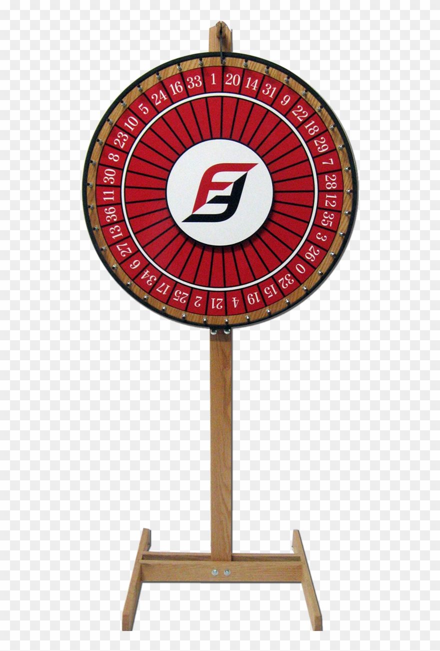 Benh Vien Da Khoa Huyen Thach Ha Clipart