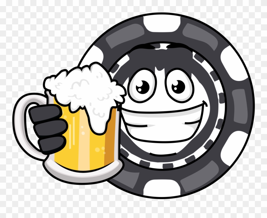Wheel Clipart