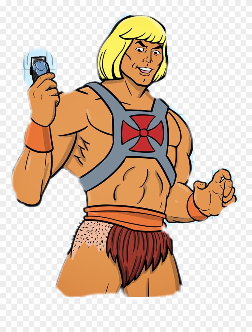 Report Abuse Clipart