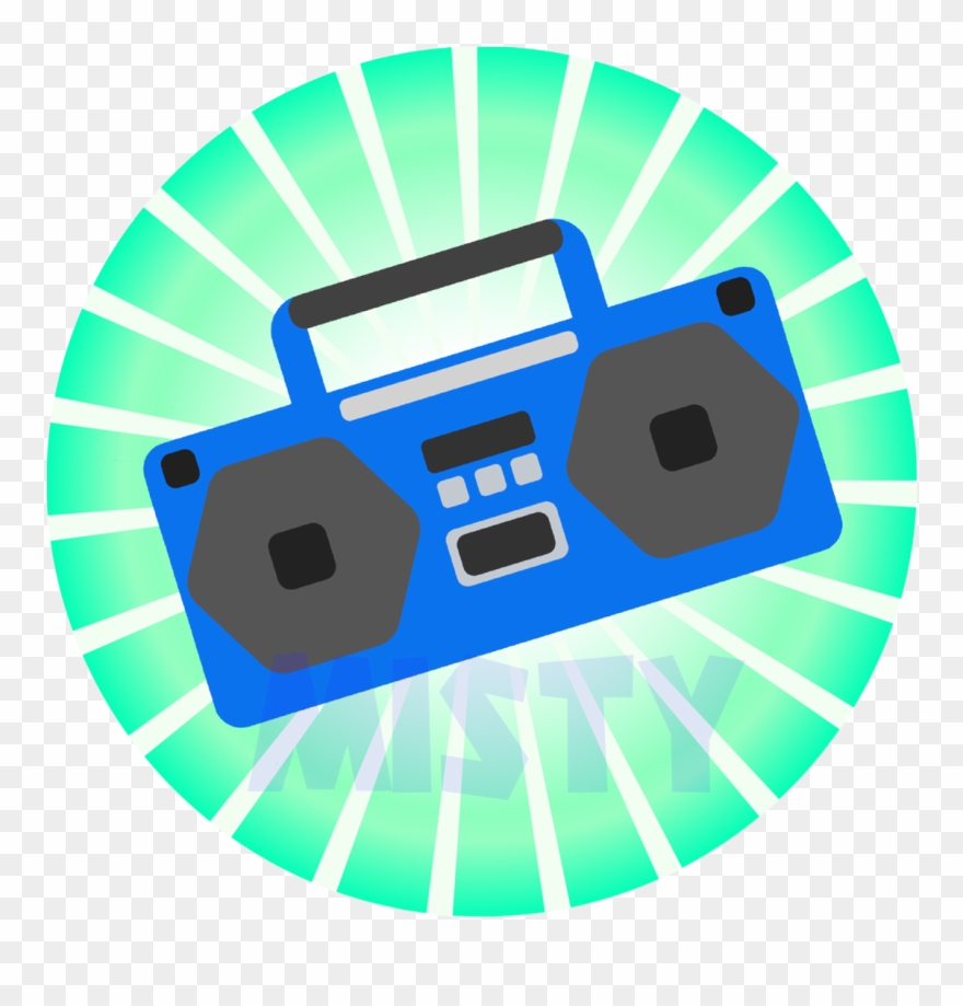 Misty 🦋 On Twitter - Granite Cutting Blade Clipart