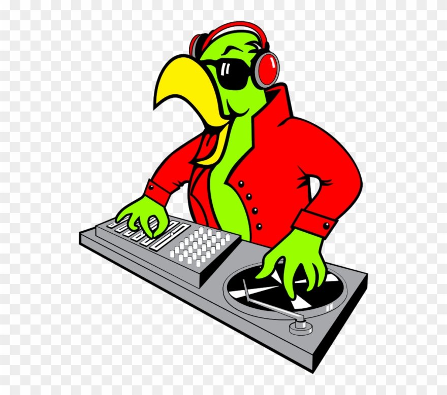 Business Hours Clipart