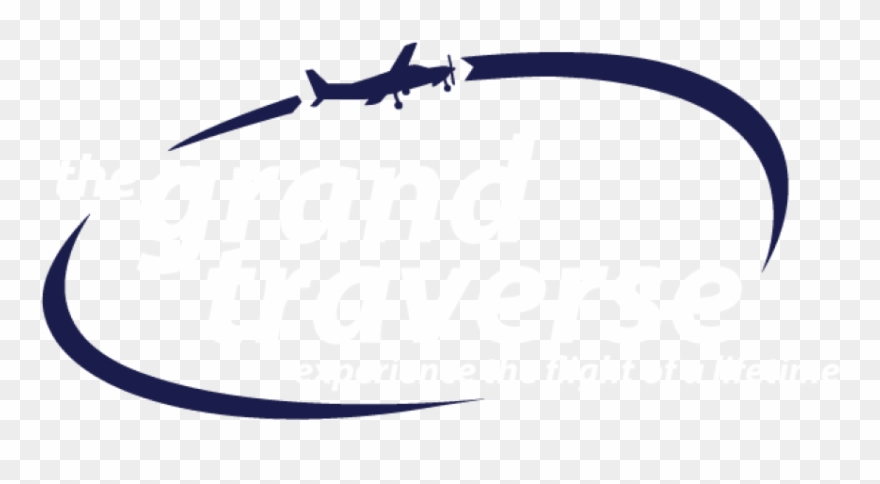 Free Png Download Flying Plane Logo Png Images Background - Flying Plane Logo Png Clipart