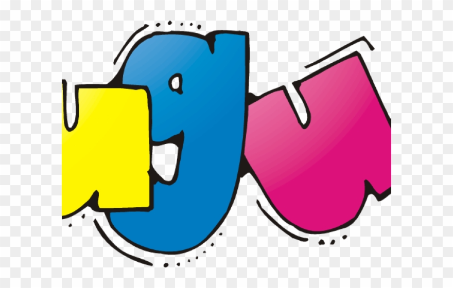 Season Clipart August - August Clip Art - Png Download