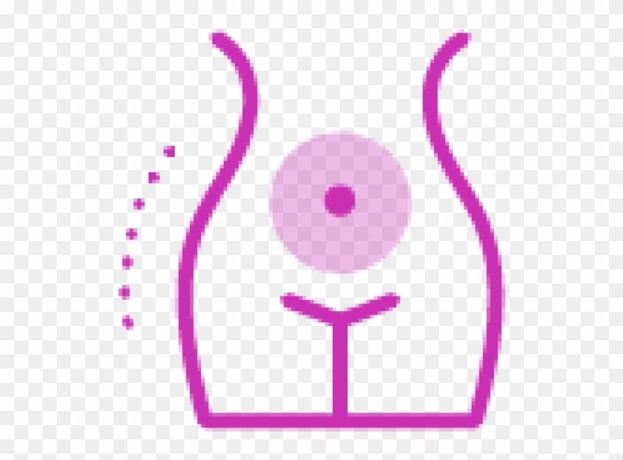 Nuceria Health Anti-aging Clipart