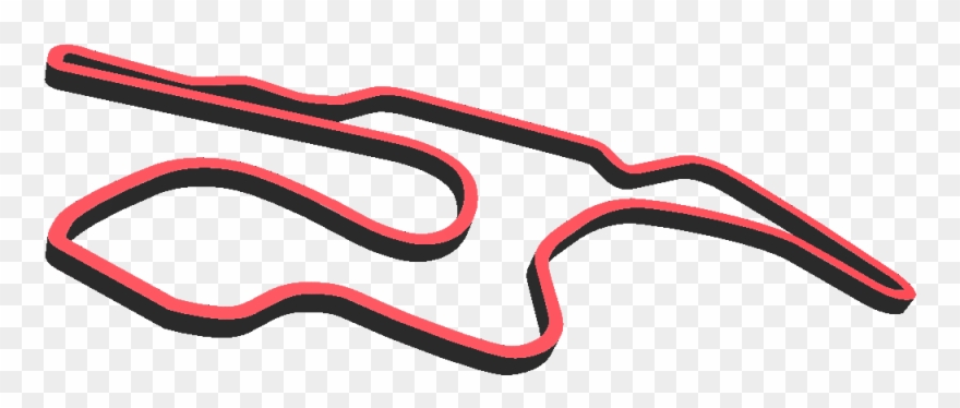 Kristanix Mahjong Epic V1 - Parallel Clipart