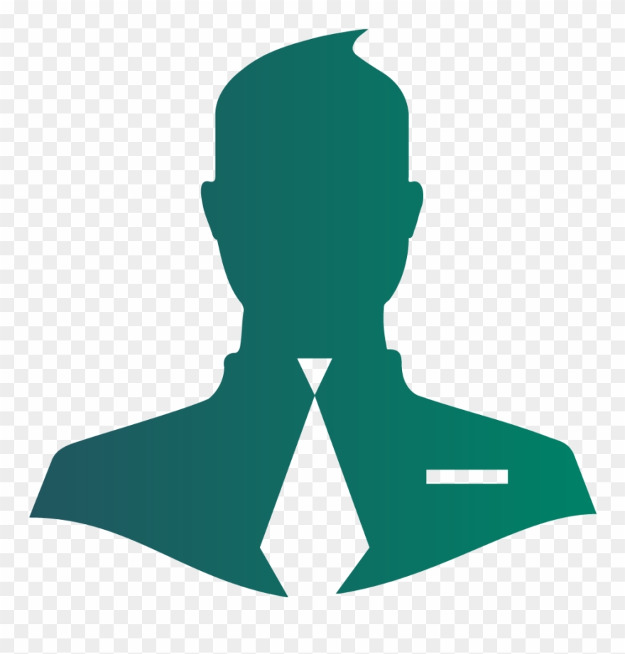 Careers - Illustration Clipart