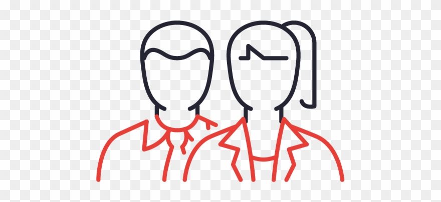 Explore The Roles Available At Answer4u And Land Your Clipart