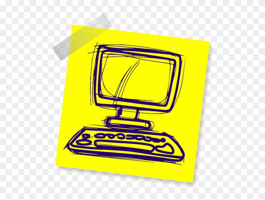 Useful Careers Advice Websites Clipart