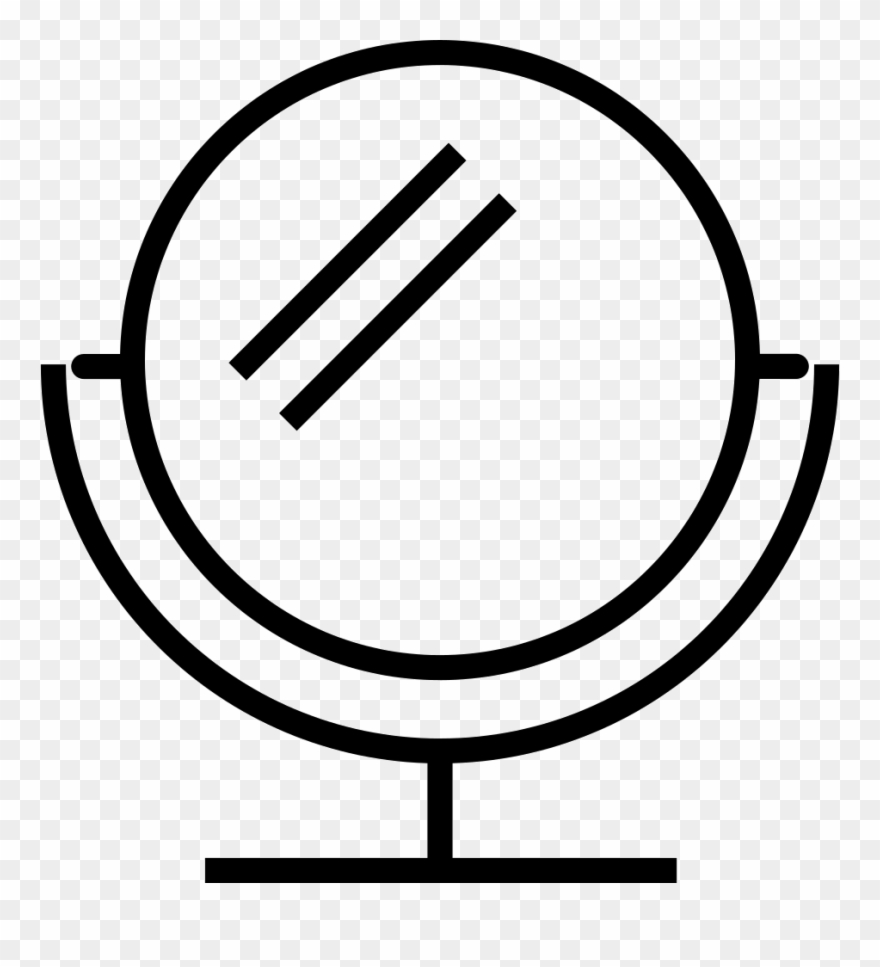 Beauty Skin Care Comments - Skincare Icon Png Hd Clipart