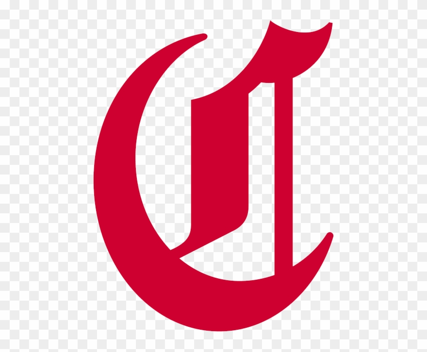 Reds - Cincinnati Reds English C Clipart