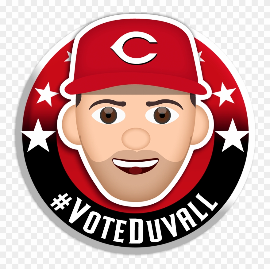 Aduvall123's 21st Hr Travels 356 Ft On A Line To Right - Economic Rockstar Clipart