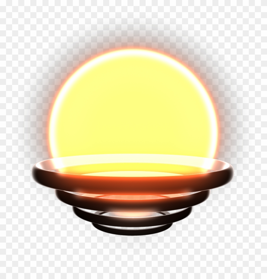 The Outlines Can Be Turned Off On The Toon Shaders - Classic Cocktail Clipart