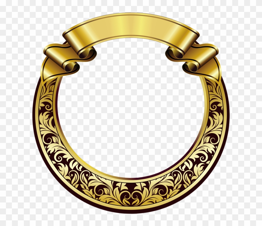 800 X 800 6 - Circle Clipart