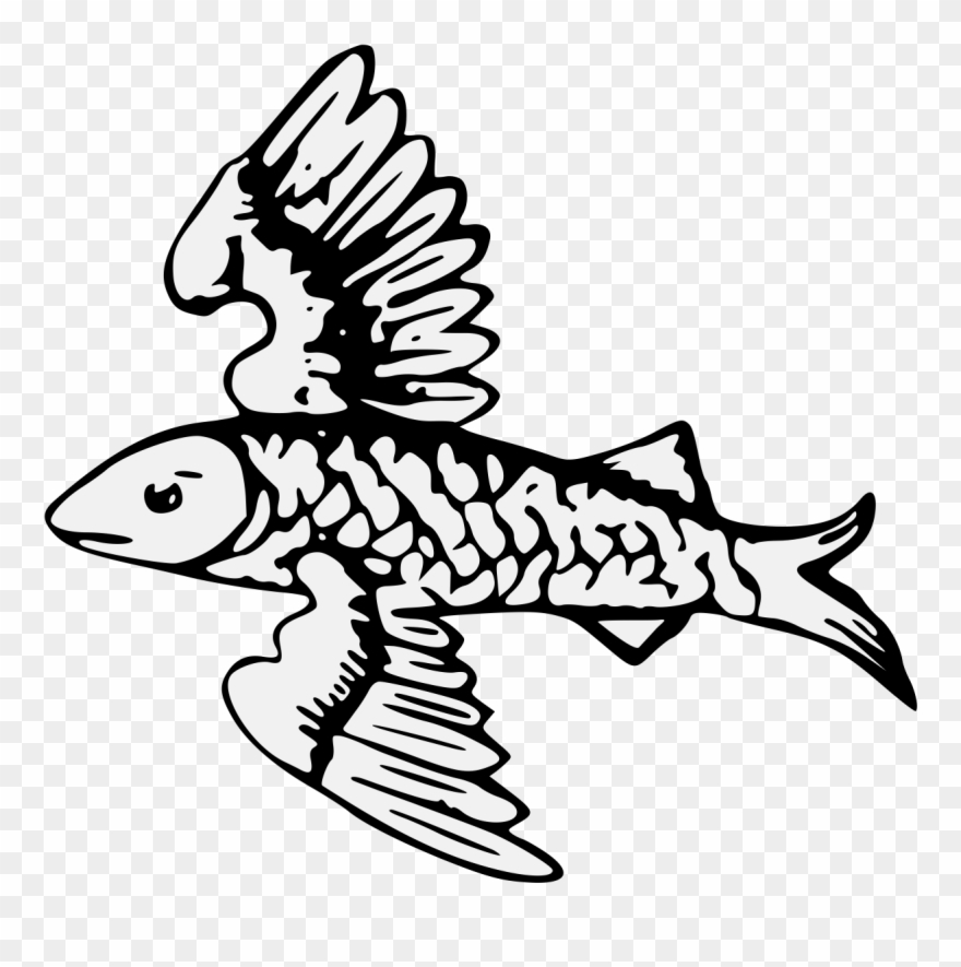 Charge Png, Svg, Pdf - Illustration Clipart