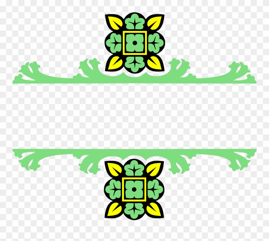 Free Stock Photos - Аду Для Перфекционистов Clipart