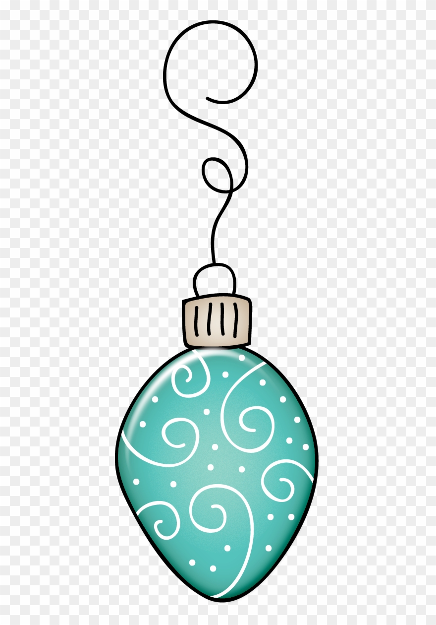 You Might Also Like - Line Art Clipart