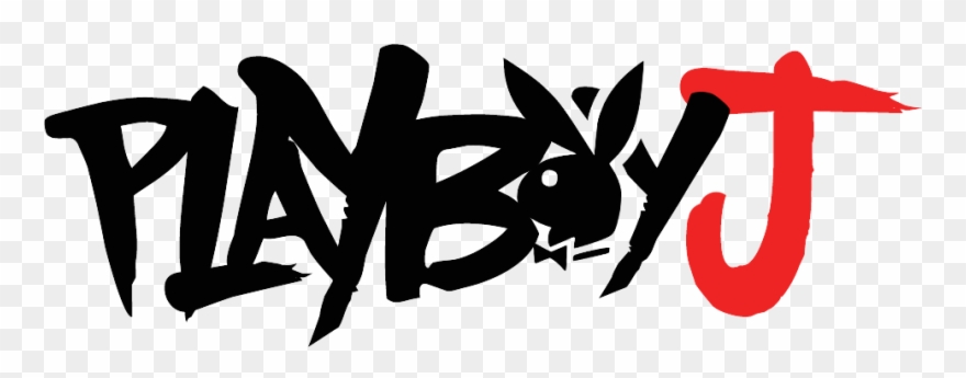 Playboy Png Clipart