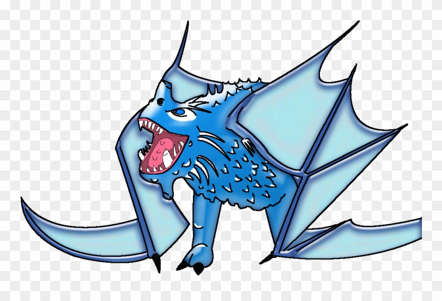 Nessie's Adoptables Clipart