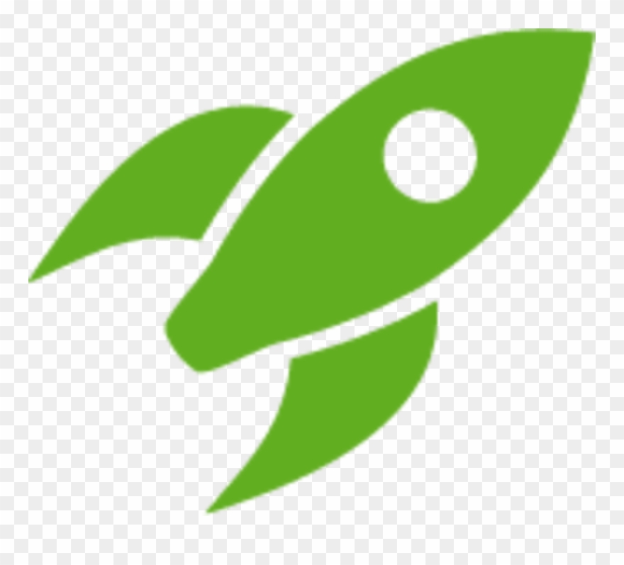 Jelli Opens New Offices And Expands Customer Operations - Jelli Logo Clipart