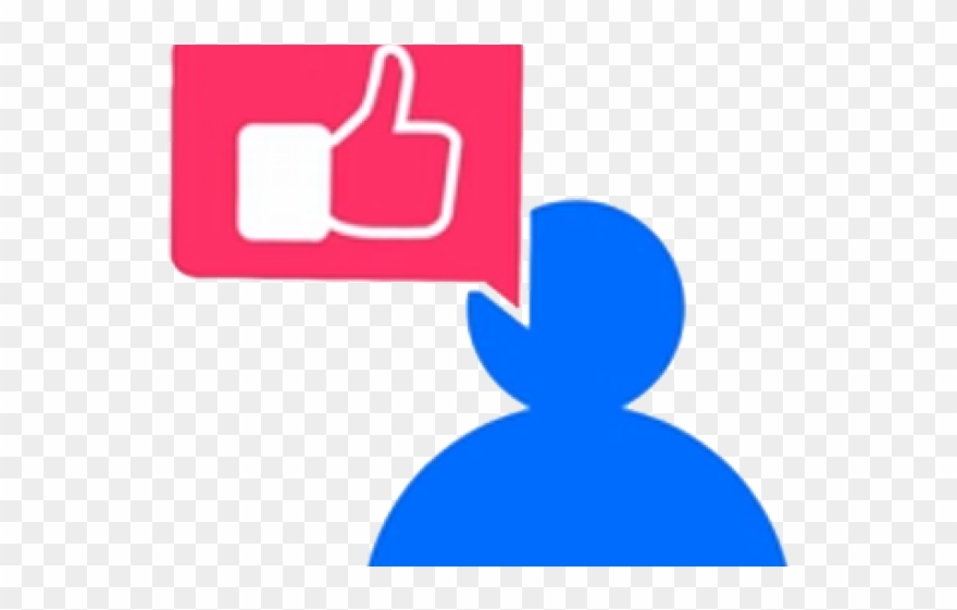 Networking Clipart Social Environment - Png Download