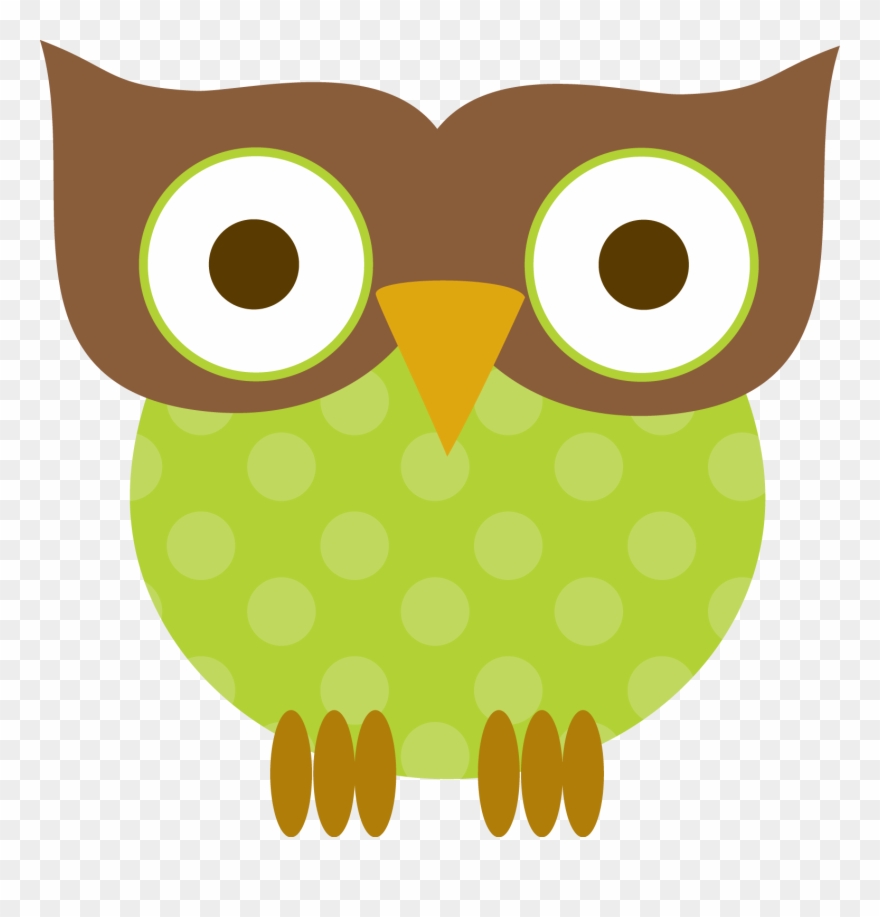 ಌ‿✿⁀ᎧᏇℓs‿✿⁀ಌ - Owl Clip Art - Png Download