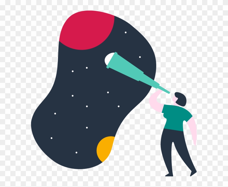 While Other Solutions Are Focused On Measuring How Clipart