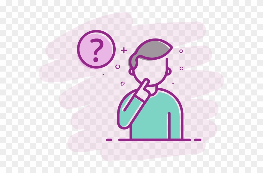 We Ask Our Customers To Be Part Of The Solution, And - Go Jek Clipart