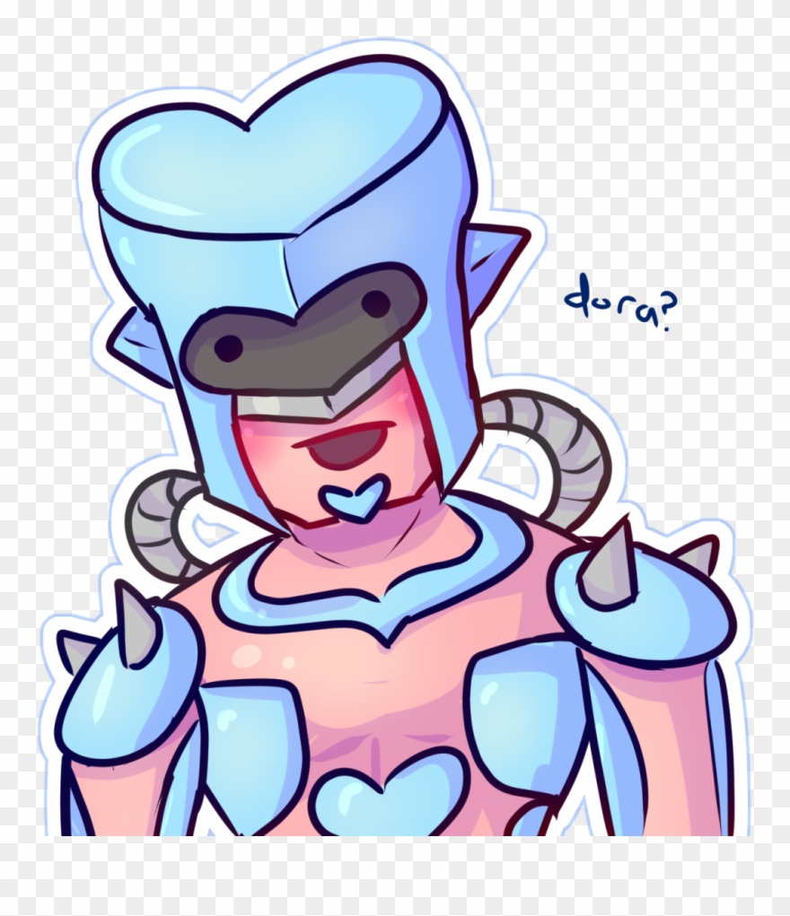 “we Need More Crazy Diamond ” Clipart