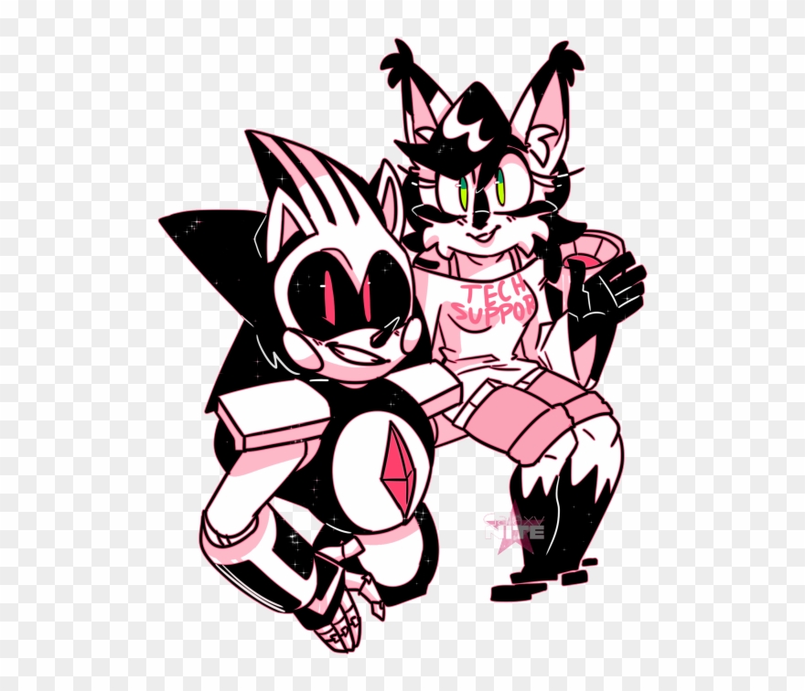 Seriously, Thank You Again For The Kind Words, You're - Cartoon Clipart