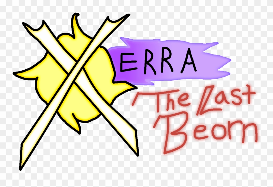 The Last Beorn Clipart