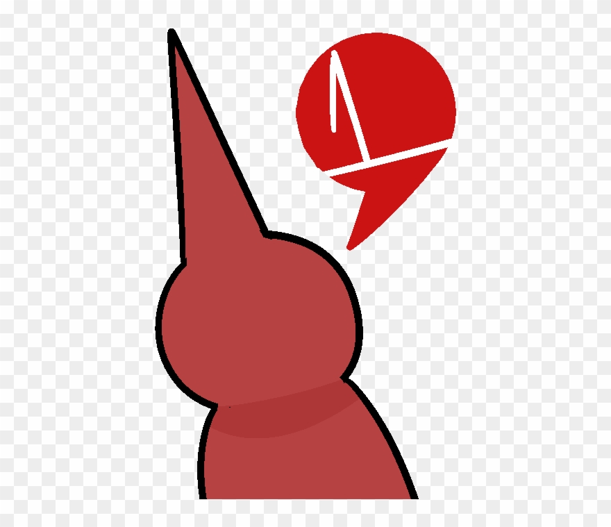 Ask Poorly Drawn Tool Clipart