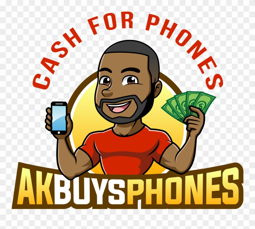 Get A Free Quote - Aklilu Dimore Clipart