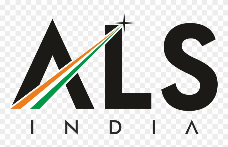 Laser Cutting Machine Manufacturers In Pune - Triangle Clipart