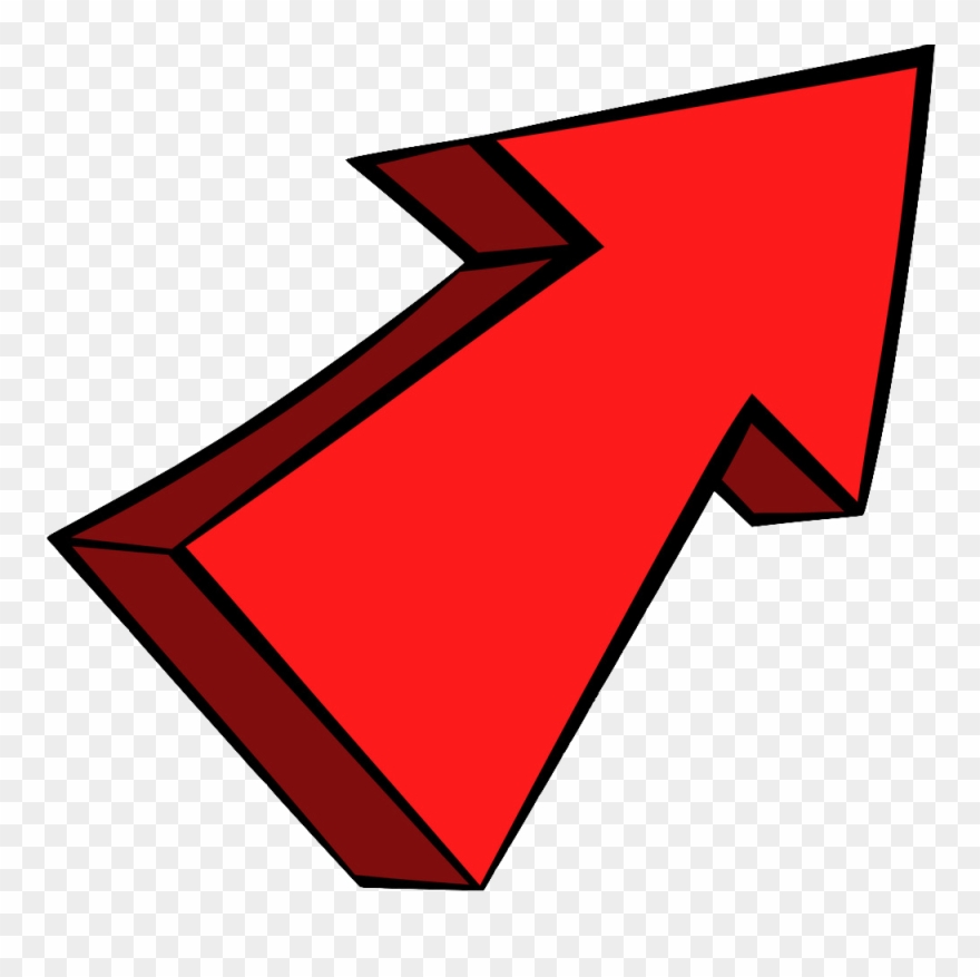 Essential Policies Every Organization Should Offer, Clipart