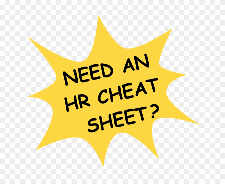 Informs Employees Who Suffer Injuries And Illnesses - Turningwheels For Kids Clipart