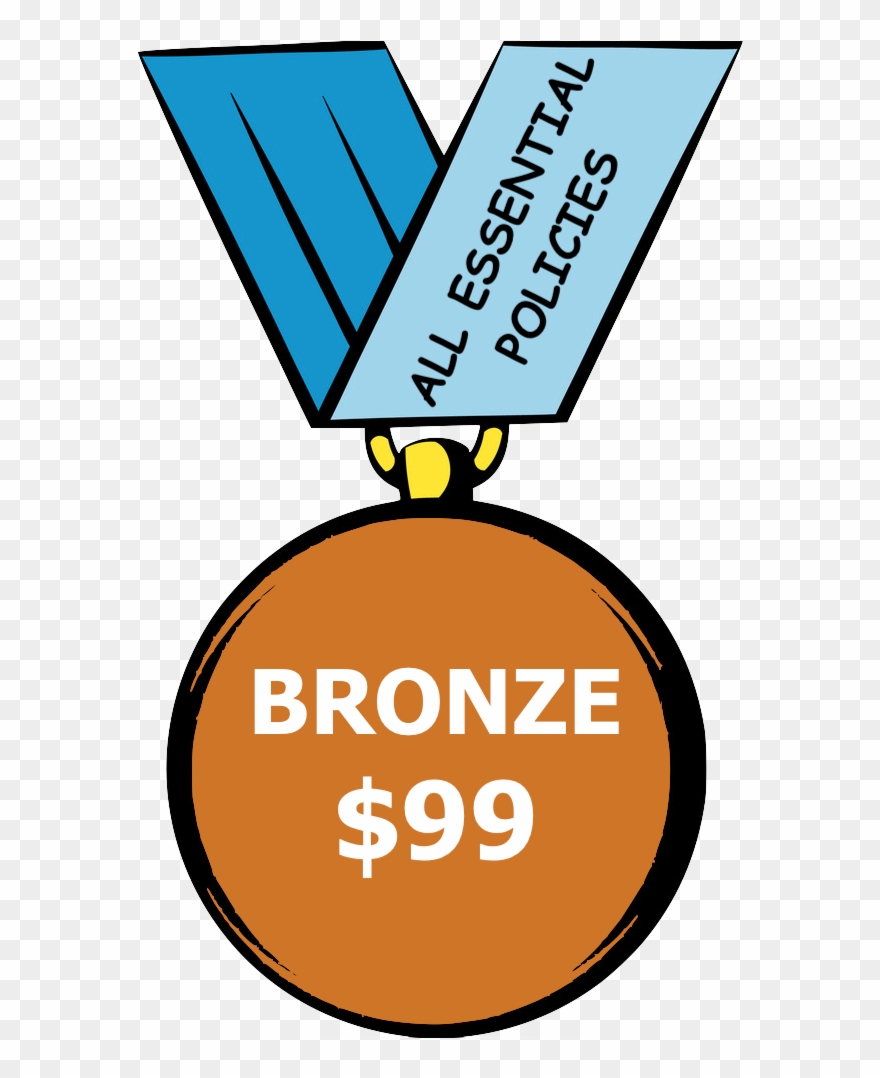 Your First Employee Handbook - Natacion Clipart