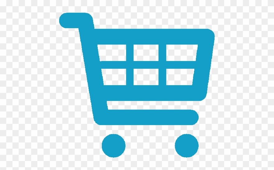 Shop - Imagens De Loja Virtual Clipart