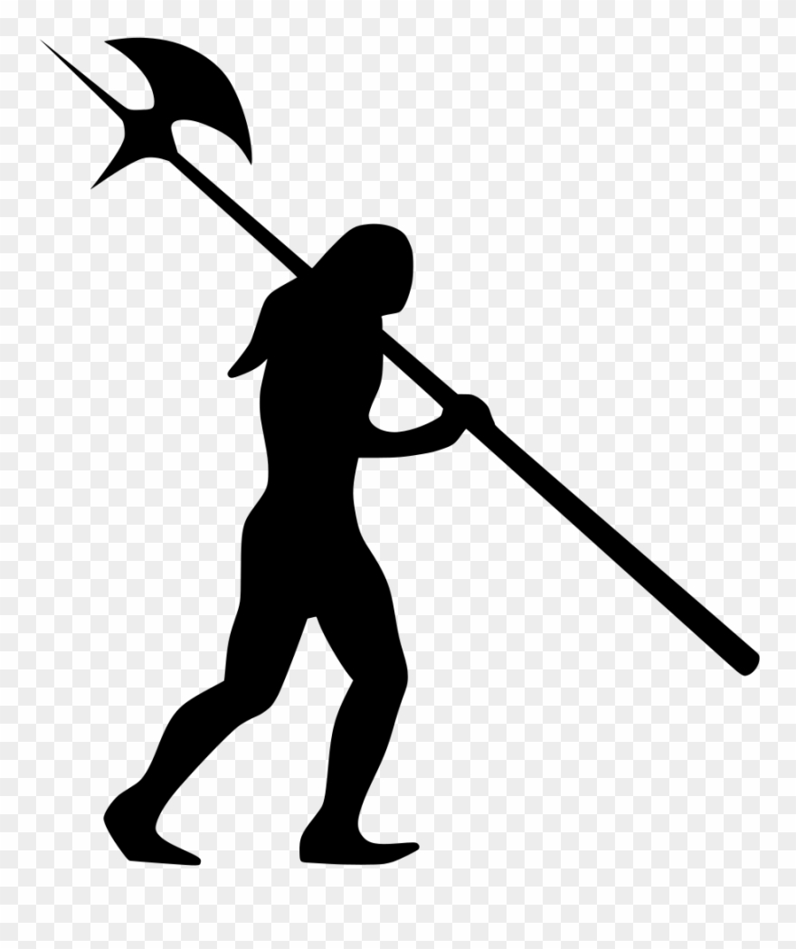 Info - Clip Art - Png Download