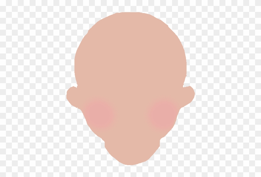 Choose Options From The Dropdown Menus Beneath The - Illustration Clipart