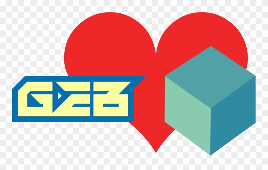 Getting A Browser On You Ci/cd Environment Is One Very - Geb Clipart