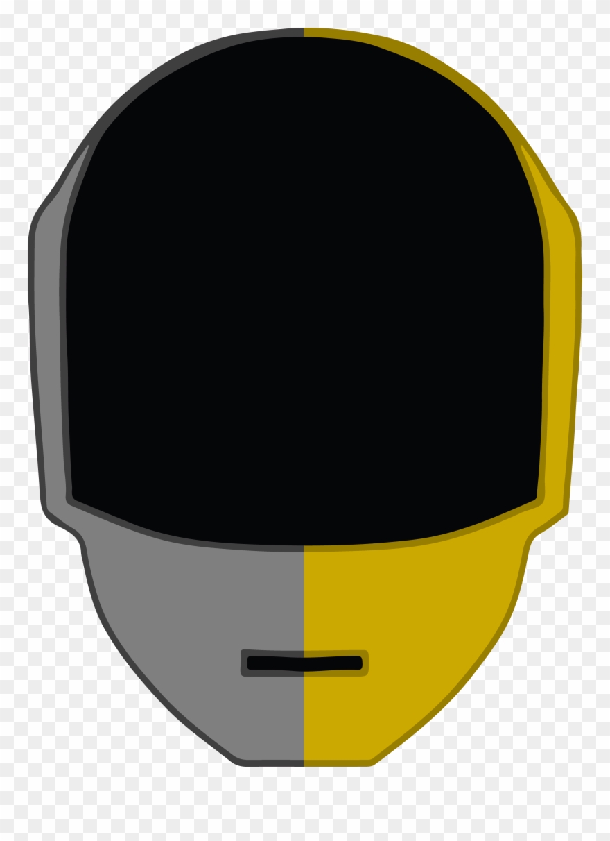 Http - //i - Imgur - Com/hulhykc - Circle Clipart