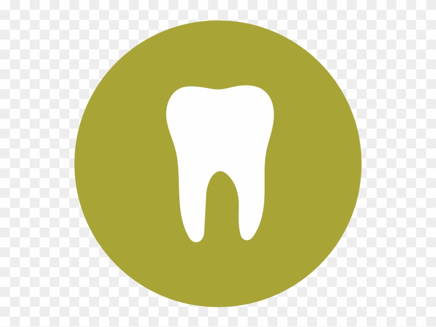 Smile Aesthetics Clipart