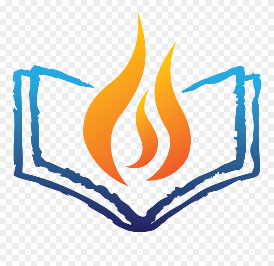 Image Not Available - Awana Flame Logo Clipart